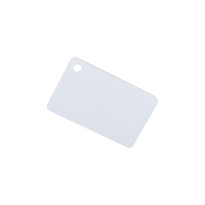 Безконтактна RFID карта-брелок ATIS EM-06/40x25