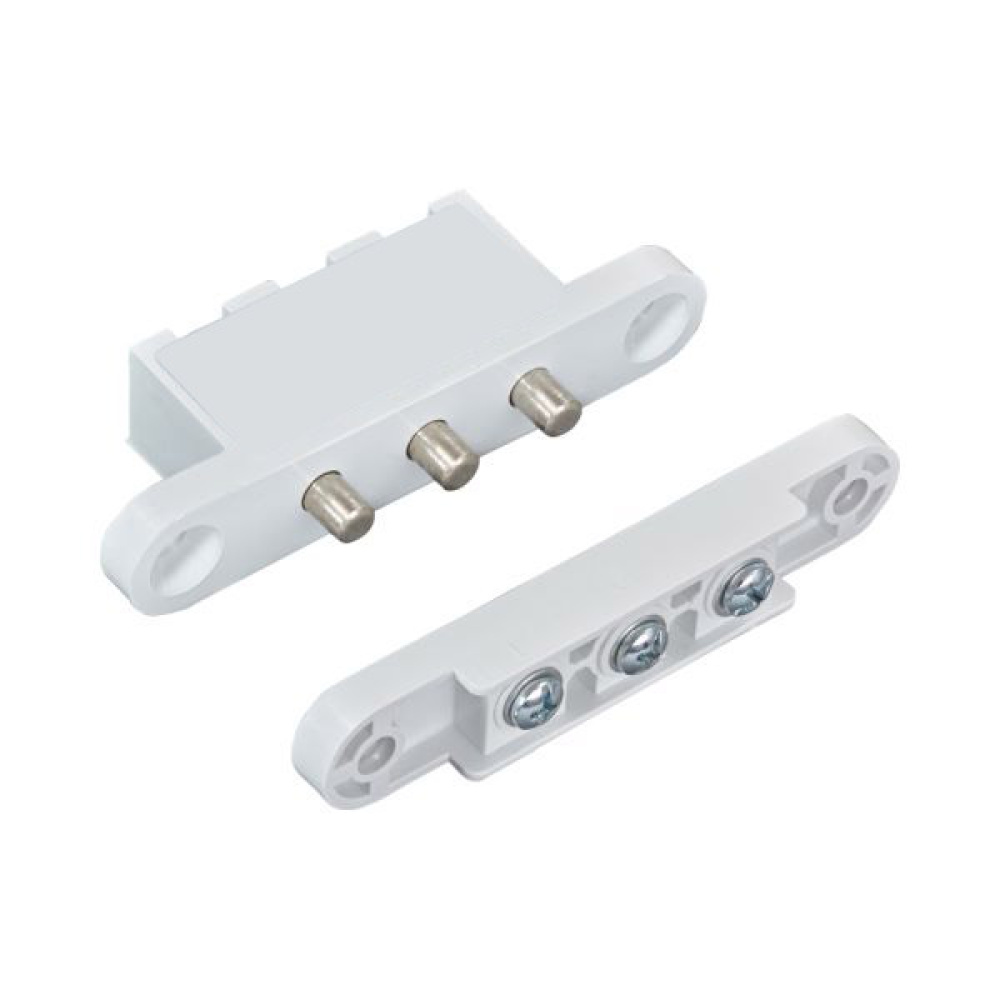 Контактная группа Yli Electronic DLK-404-3