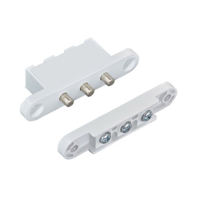 Контактная группа Yli Electronic DLK-404-3