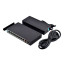8-портовий PoE-комутатор FoxGate S6008-G2-AI POE Watchdog некерований
