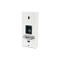 Контроллер со считывателем ATIS ACPR-08 EM (white) EM-Marine