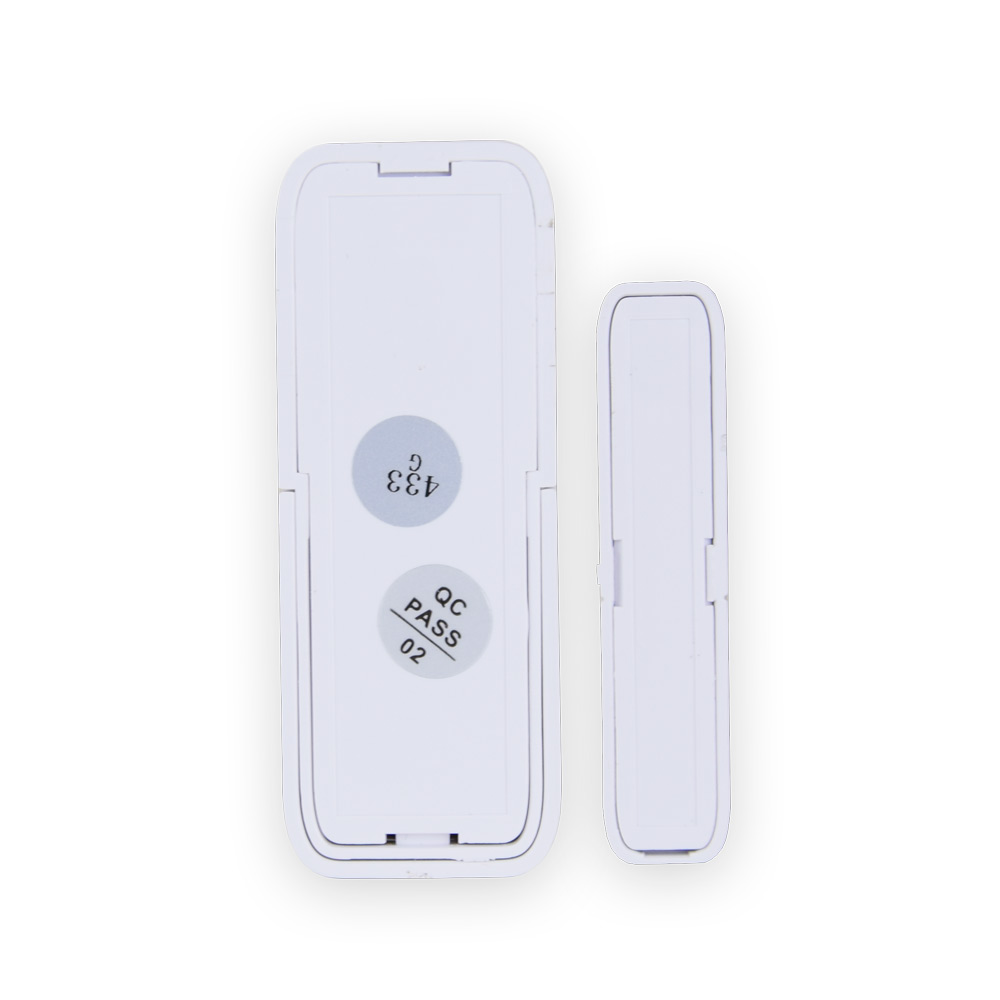 Комплект беспроводной Wi-Fi сигнализаций Atis Kit 200T