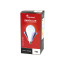 Лампа LED акумуляторна Lightwell LW-EMB-9W 9 Вт Е27