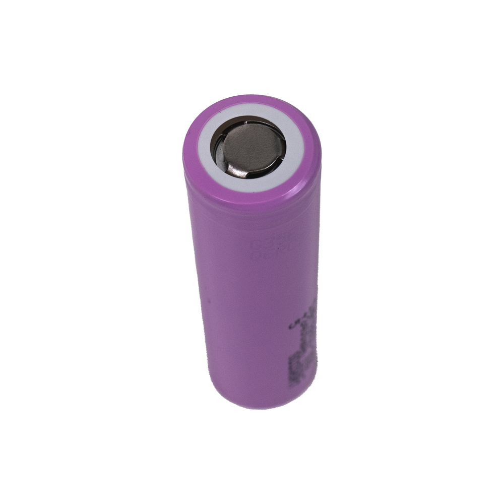 Аккумулятор Li-ion Samsung-35E 18650