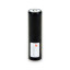 Аккумулятор LightWell 18650 35A-JT 3500 mAh