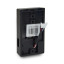 Замок для мебели ATIS CL10-S с доступом по отпечатку пальца и RFID-карте