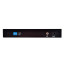 8-портовый PoE-коммутатор FoxGate S6008-E2-AI POE Watchdog неуправляемый
