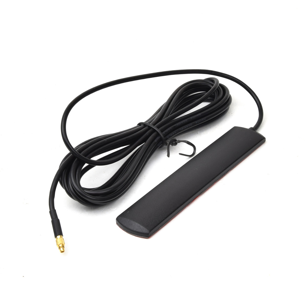 GSM-антенна Atis GSM antenna MMCX 3 м
