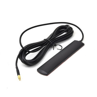 GSM-антенна Atis GSM antenna MMCX 3 м