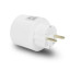 Розумна Wi-Fi розетка Atis TS251 