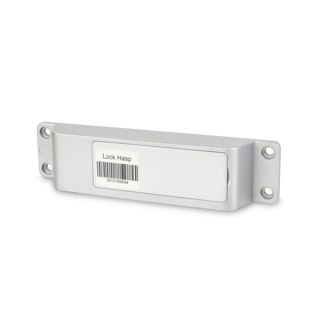 Комплект бездротового Smart замка ATIS SL-01