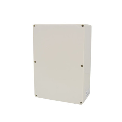 Блок безперебійного живлення Full Energy BBGP-125W під акумулятор 7Ah