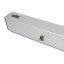 Дотягувач з електроприводом ATIS DBQ1-AC Automatic Door Opener для автоматичних дверей