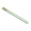 USB LED ліхтарик Lightwell LW-24L