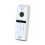 Вызывная видеопанель BCOM BT-400FHD-AC White