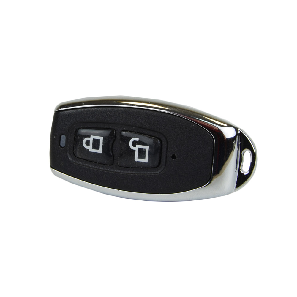 Пульт керування бездротового Smart замка ATIS Lock-WD03