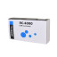 GSM контроллер RC-4000