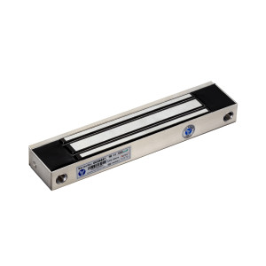 Электромагнитный замок Yli Electronic YM-280W-S(SS304) для систем контроля доступа