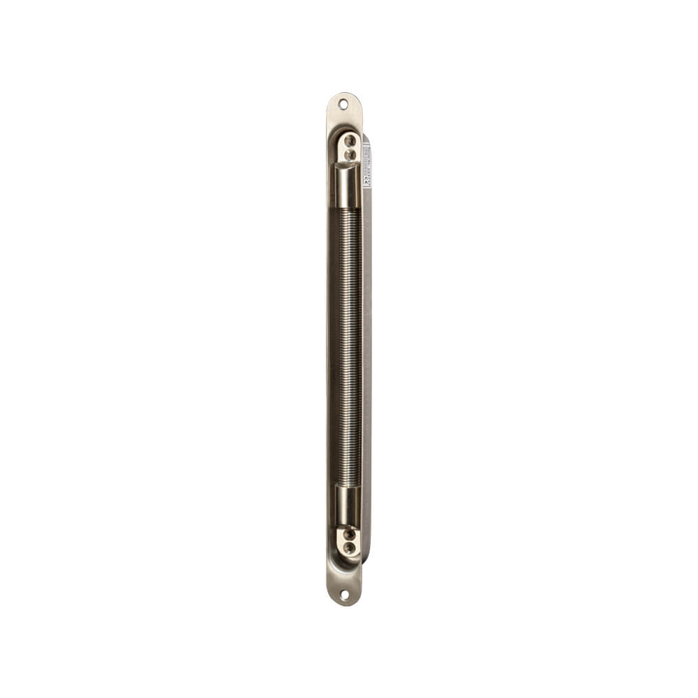 Гибкий переход Yli Electronic DLK-402SS врезной 30 см