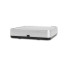 USB-кодировщик карт доступа для отелей ZKTeco D147-H