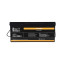 Акумулятор LiFePO4 Full Energy FEG-12200-1 12.8V 200Ah (2560Wh) з Bluetooth