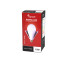 Лампа LED акумуляторна Lightwell LW-EMB-15W 15 Вт Е27