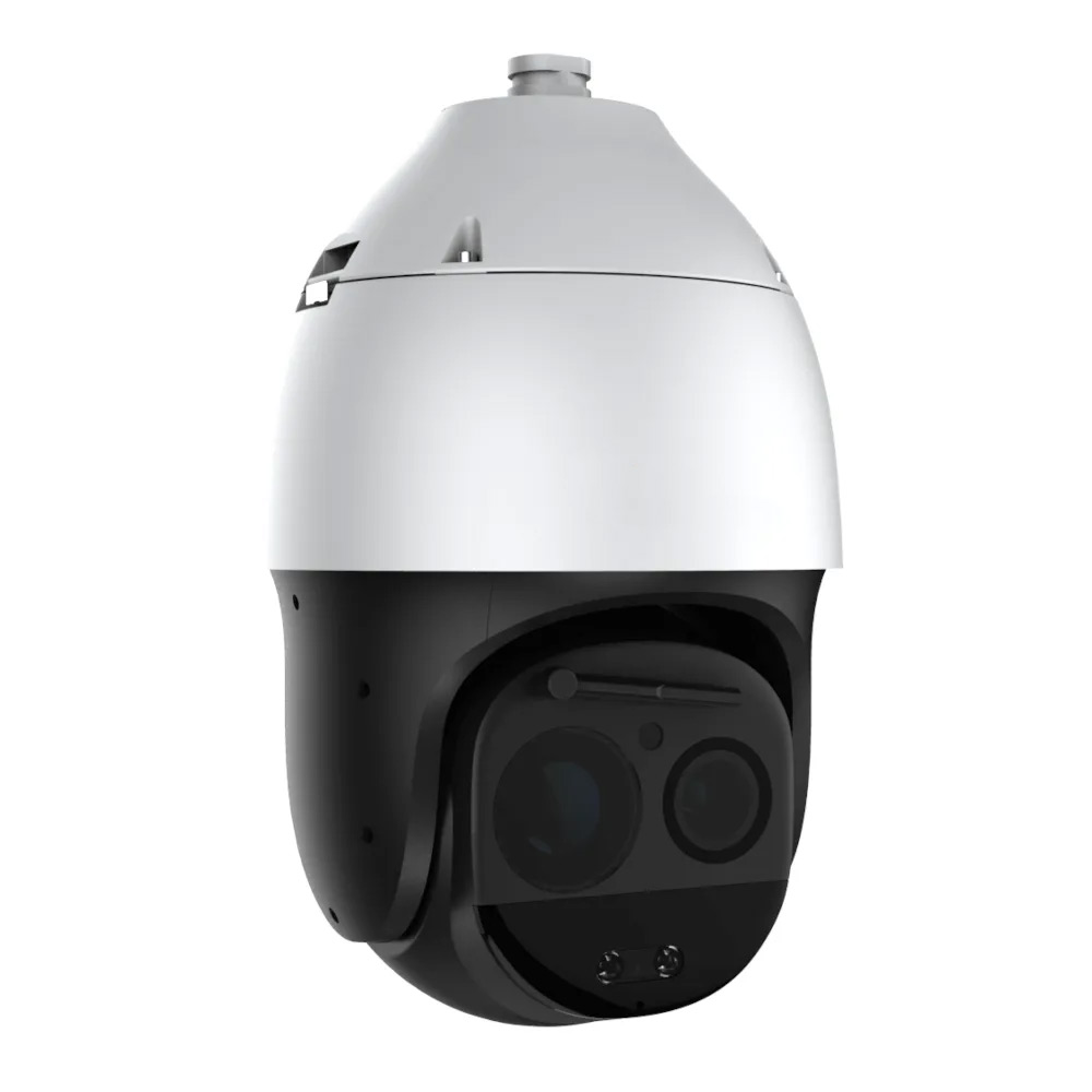 4 Мп IP Speed Dome камера ATIS ANSD-8MIRP-300W/5.7-359 