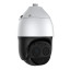 4 Мп IP Speed Dome камера ATIS ANSD-8MIRP-300W/5.7-359 