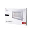 Светодиодный прожектор Lightwell LW-FL-W-200 200 Вт
