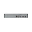 8-канальный NVR-видеорегистратор Provision-ISR NVR5-8200XN(MM) с видеоаналитикой