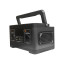 Комплект зарядная станция Full Energy PPS-500WE + Солнечная панель New Energy Technology 100W Solar Charger