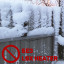 Нагрівач для ІК-бар'єру Lightwell LBX Heater