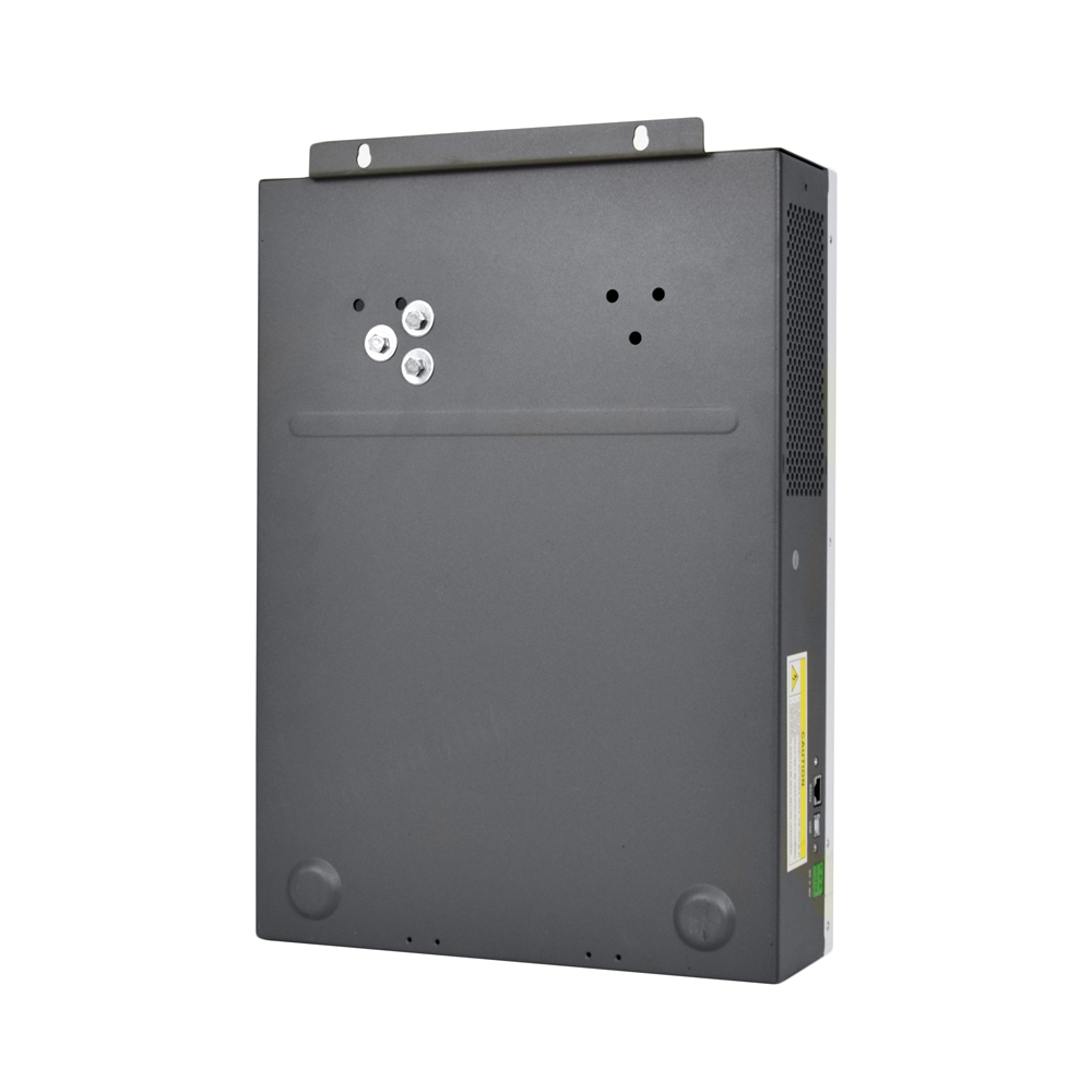 Гибридный однофазный инвертор Full Energy BBGI-3024Pro