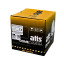 2 МП IP-видеокамера ATIS AND-2MIRP-20W/3.6A Lite-S для системы IP-видеонаблюдения