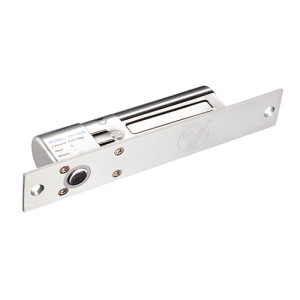 Электроригельный замок Yli Electronic YB-100S