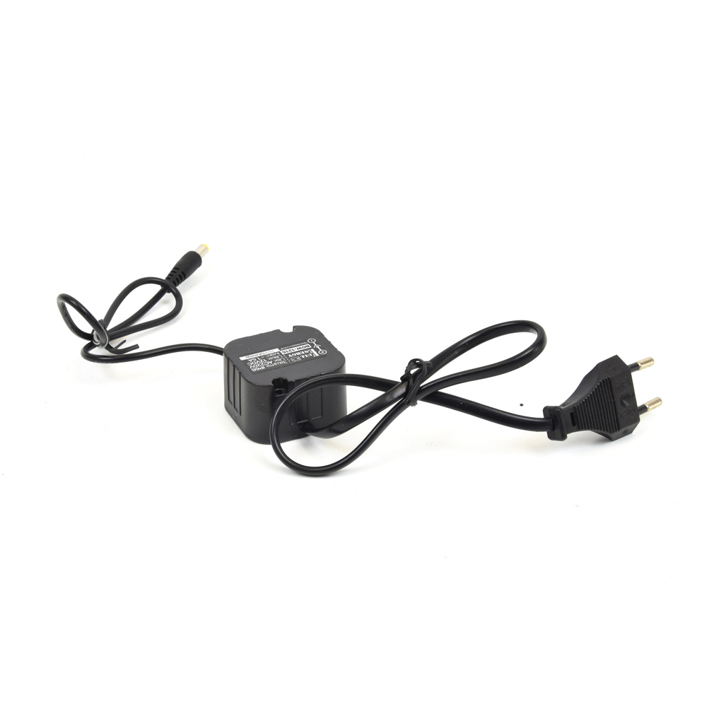 Блок живлення Full Energy BGW-1215
