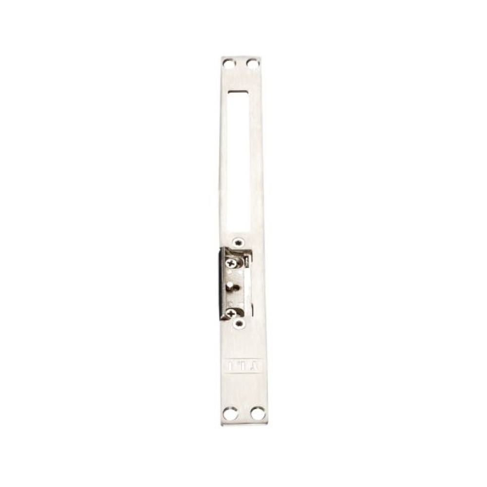Електрозаскочка Yli Electronic YS-134NOL (power open) з довгою планкою