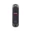Комплект відеодомофона BCOM BD-480 White Kit