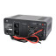 Автономное ИБП Full Energy BBGP-220/20Ultra 2000ВА/1200Вт Off-Line