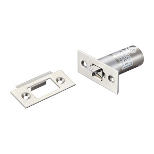 Электроригельный замок Yli Electronic YB-80NO (power open)