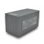 Павербанк REMAX RPP-609 Grey 20 Вт + 22.5 Вт ємністю 60000 мА·год
