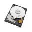 Жорсткий диск 2 TB Seagate SkyHawk ST2000VX017 для відеоспостереження
