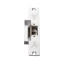 Электрозащелка Yli Electronic YS-130NO-S (power open) с датчиком состояния двери