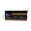 Аккумулятор LiFePO4 Full Energy FEG-24200-1 25,6 В 200 Ач (5120 Вт·ч) с Bluetooth