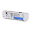 Светильник аварийный Lightwell LW-EL-3W LED 3W