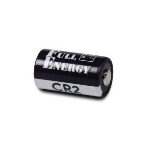 Батарейка Full Energy CR2