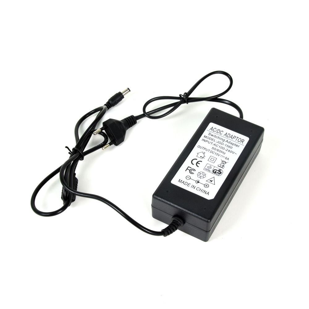 Портативна зарядна станція Full Energy PPS 300W