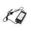 Портативна зарядна станція Full Energy PPS 300W