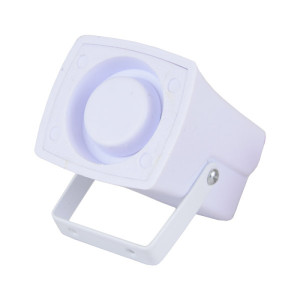 Сирена Atis SA-103 (white) дротова звукова