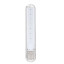 USB LED ліхтарик Lightwell LW-8L